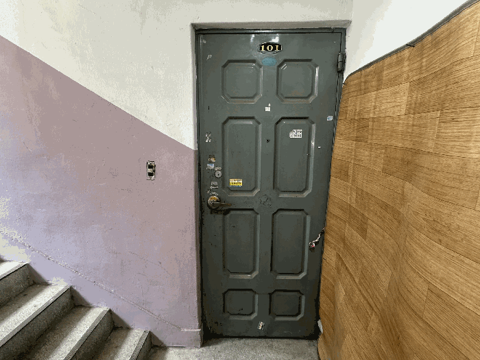 물건 사진 11