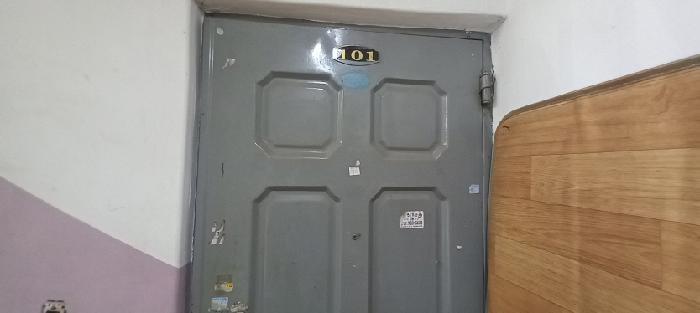 물건 사진 4