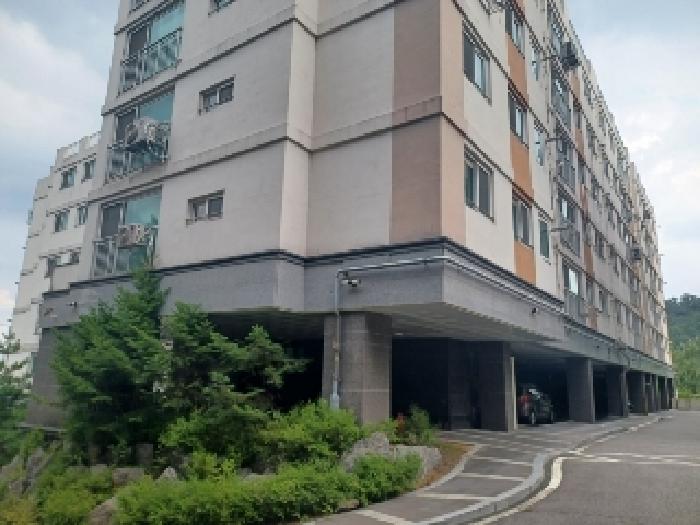 물건 사진 2