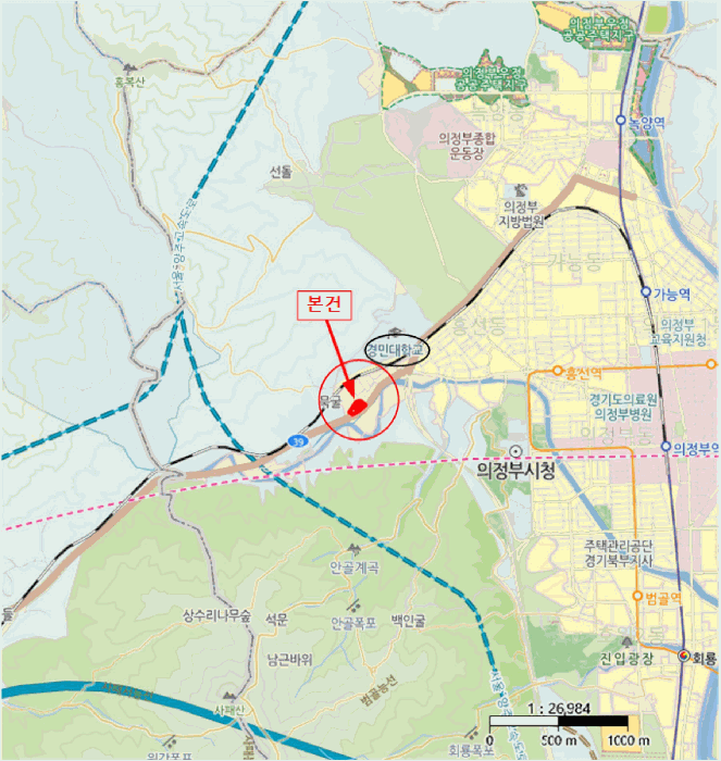 물건 사진 11