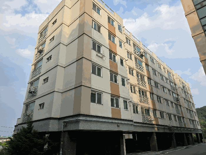 물건 사진 12