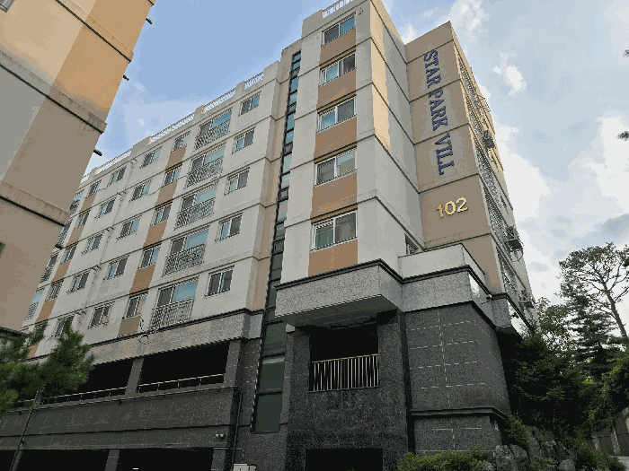 물건 사진 15