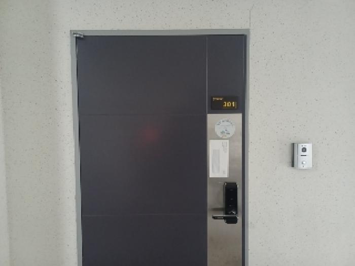 물건 사진 7