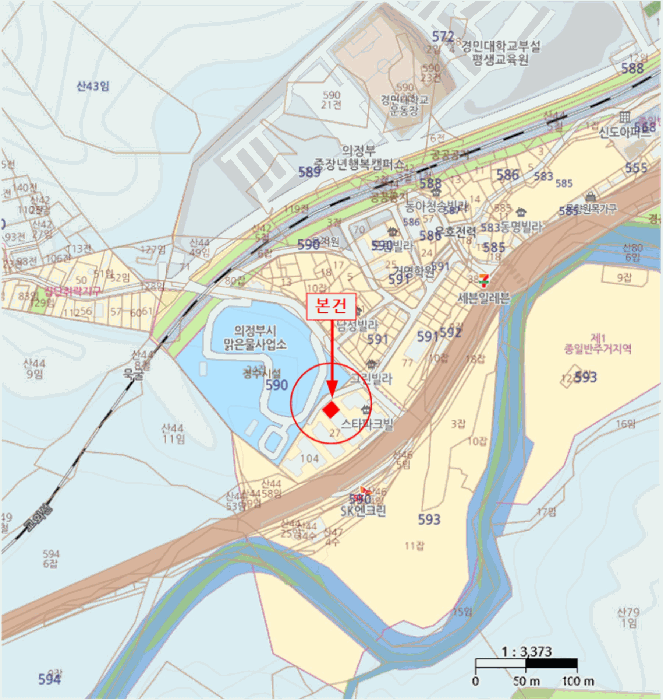 물건 사진 10
