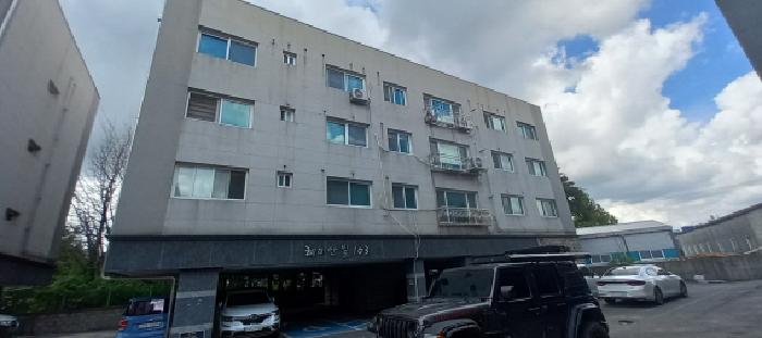 물건 사진 1
