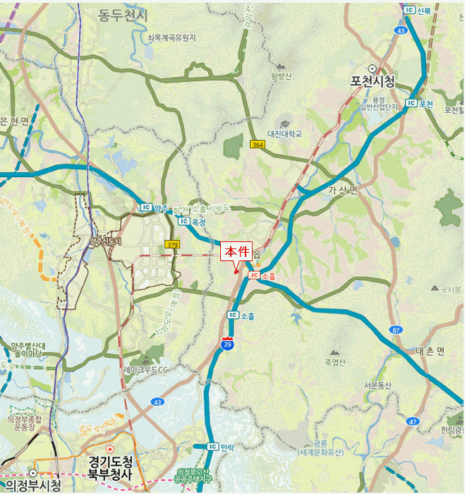 물건 사진 4