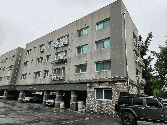물건 사진 9