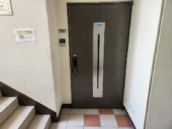 물건 사진 3