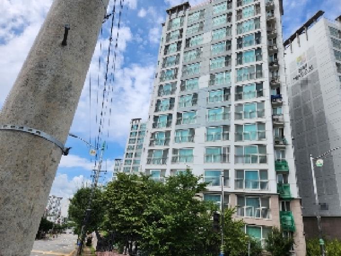 물건 사진 4