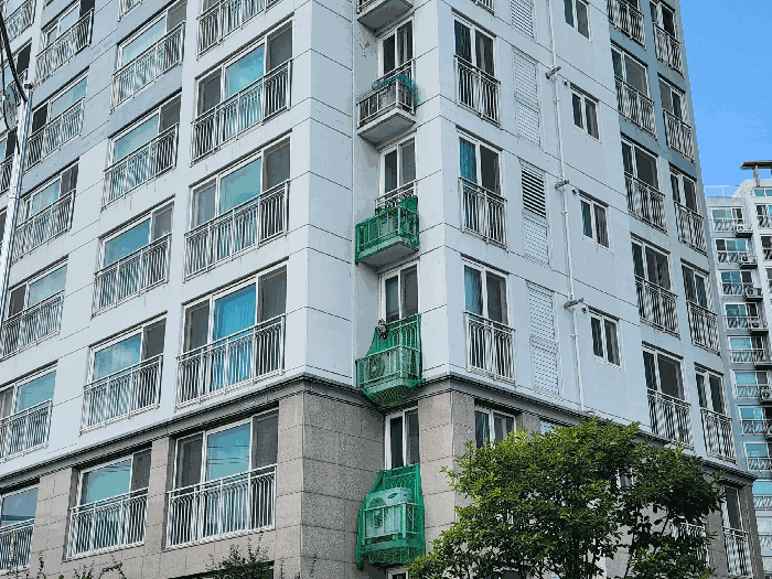 물건 사진 7