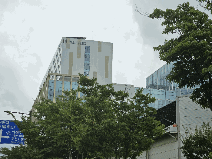 물건 사진 11