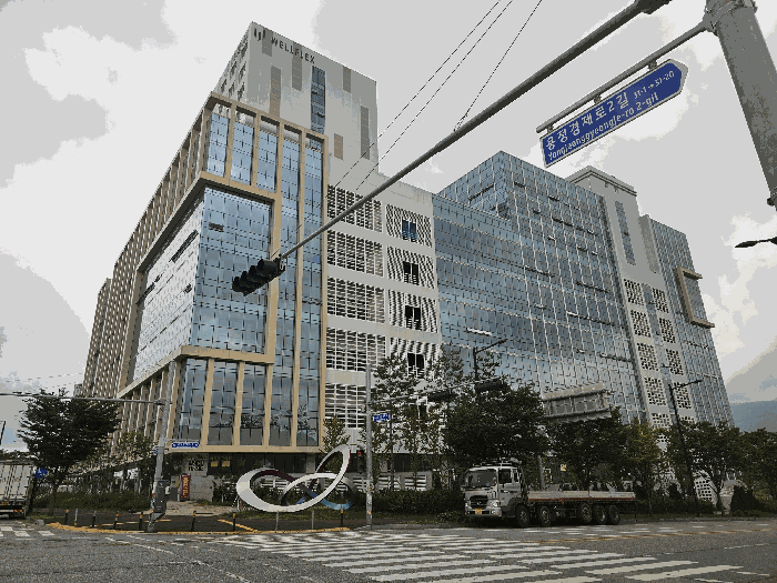물건 사진 12