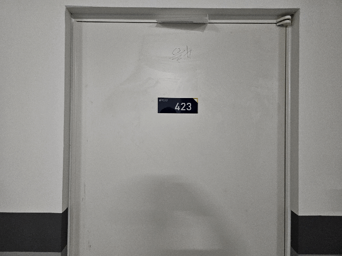 물건 사진 13