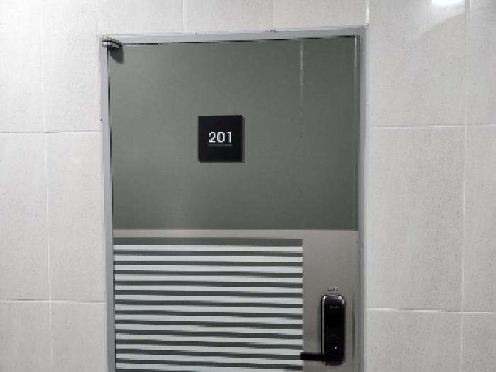 물건 사진 14