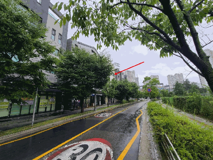 물건 사진 21