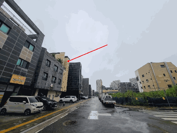 물건 사진 23