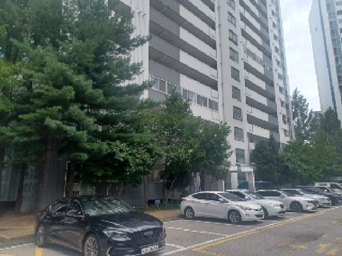 물건 사진 2
