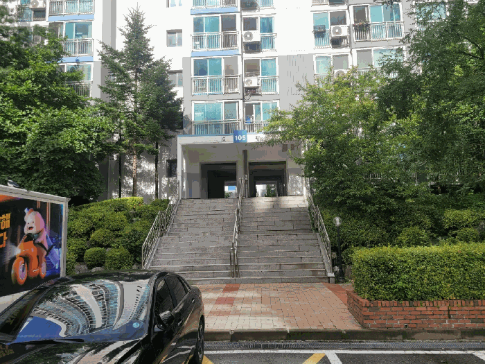 물건 사진 12