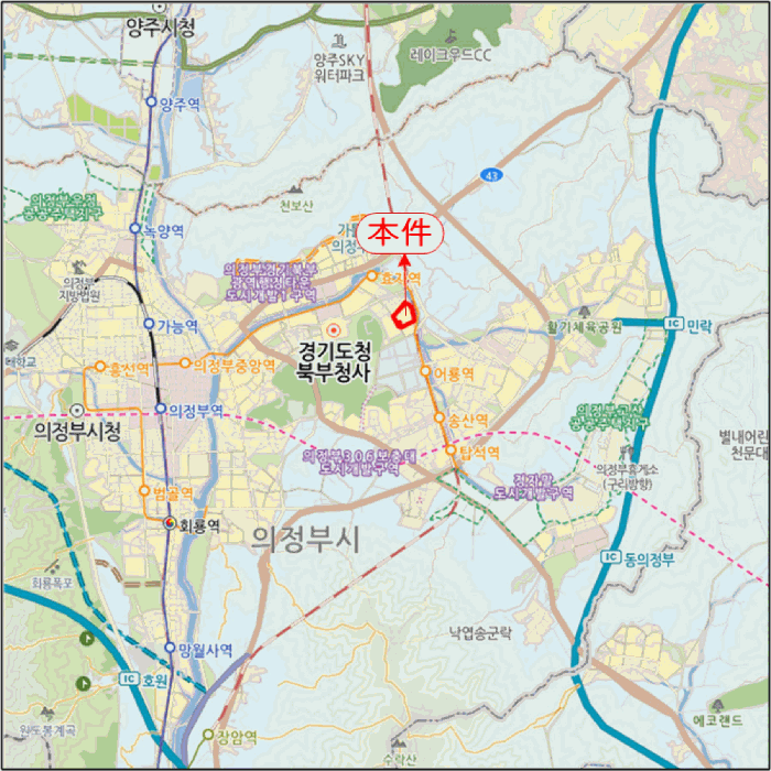 물건 사진 9