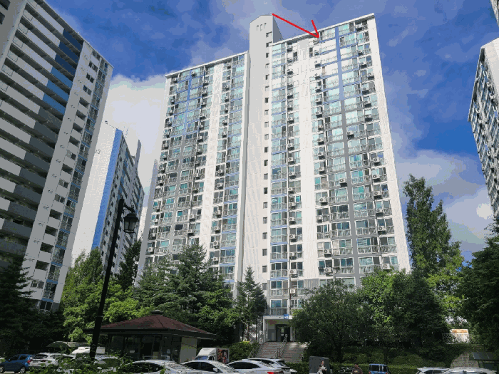 물건 사진 10