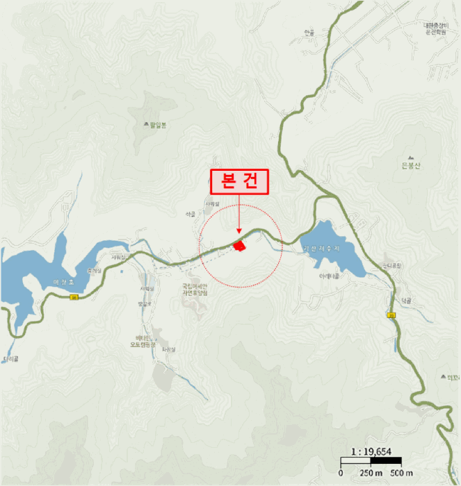 물건 사진 13