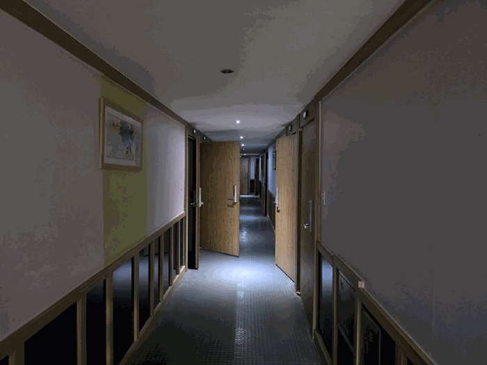 물건 사진 32