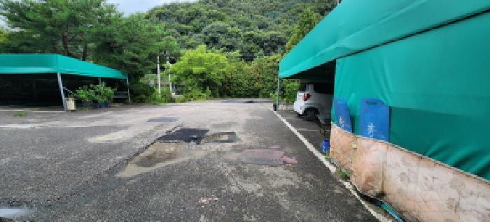 물건 사진 9