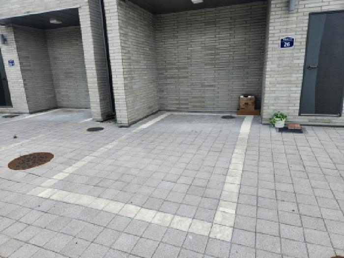 물건 사진 26