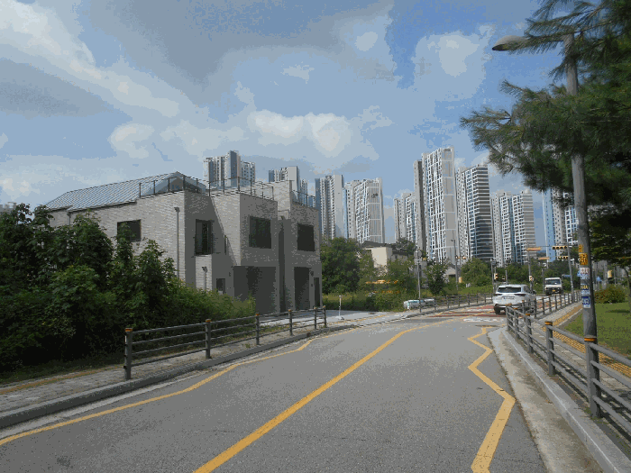 물건 사진 38