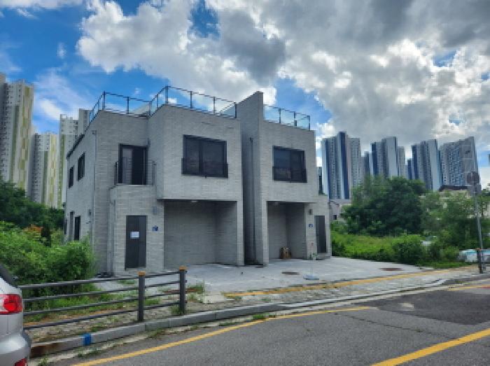 물건 사진 18