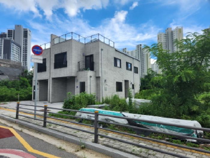 물건 사진 19