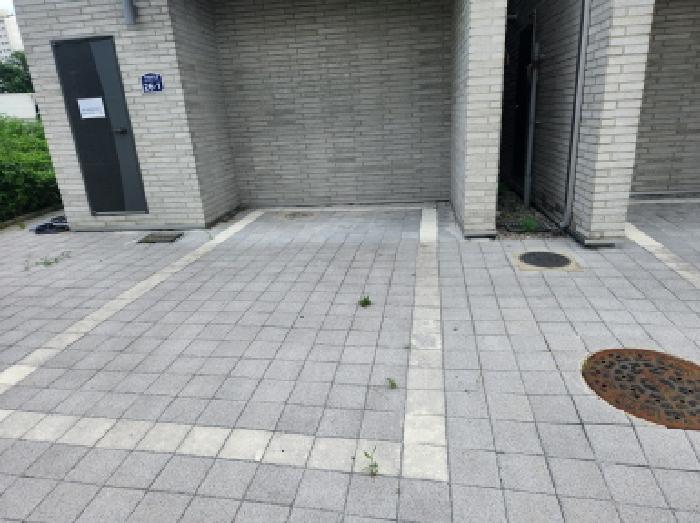 물건 사진 4