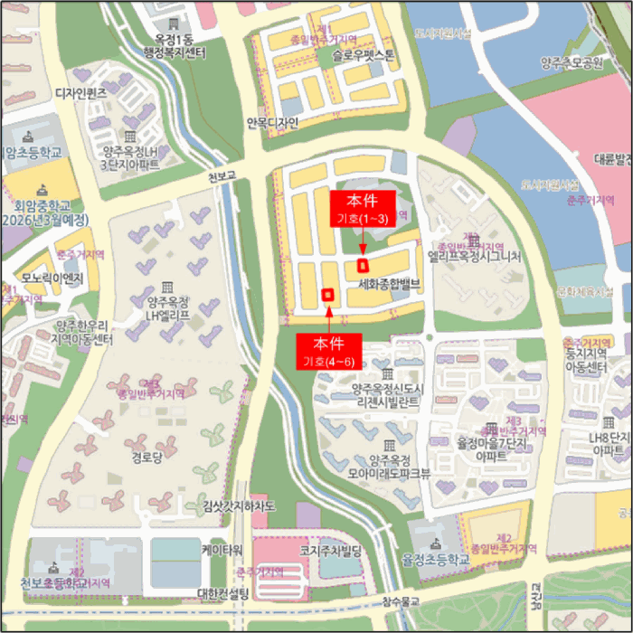물건 사진 34
