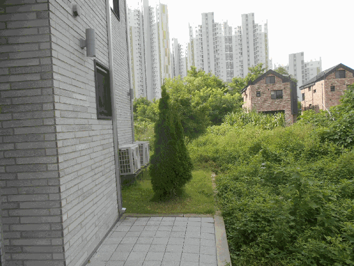 물건 사진 37
