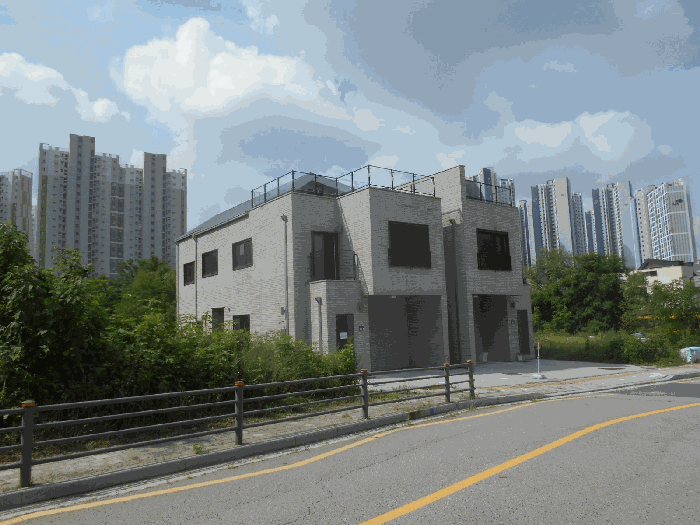 물건 사진 39