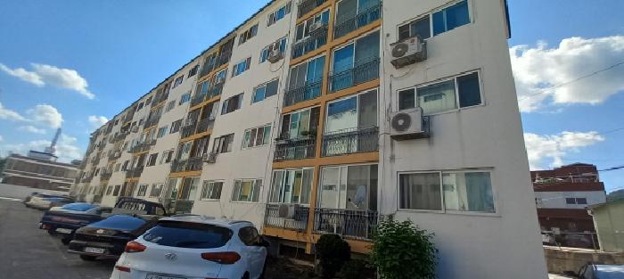 물건 사진 1