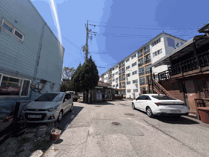 물건 사진 6