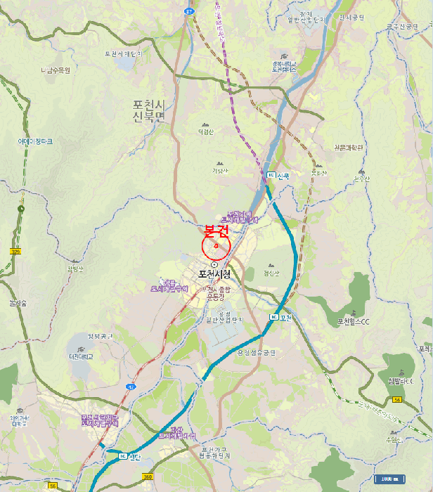 물건 사진 8