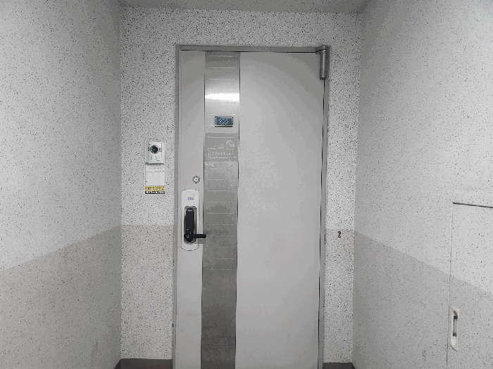물건 사진 12