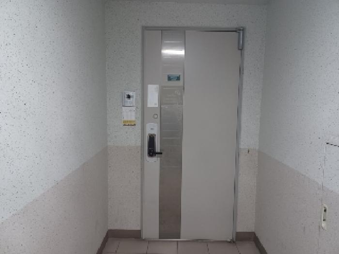 물건 사진 7