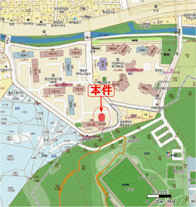 물건 사진 10