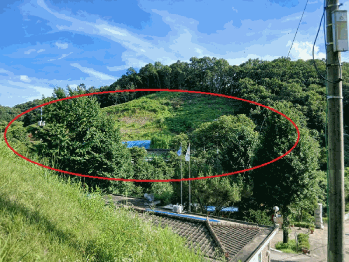 물건 사진 9