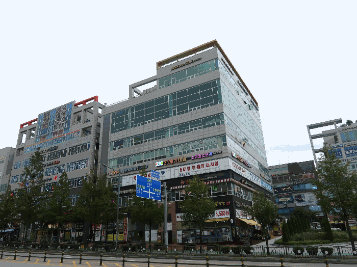 물건 사진 19