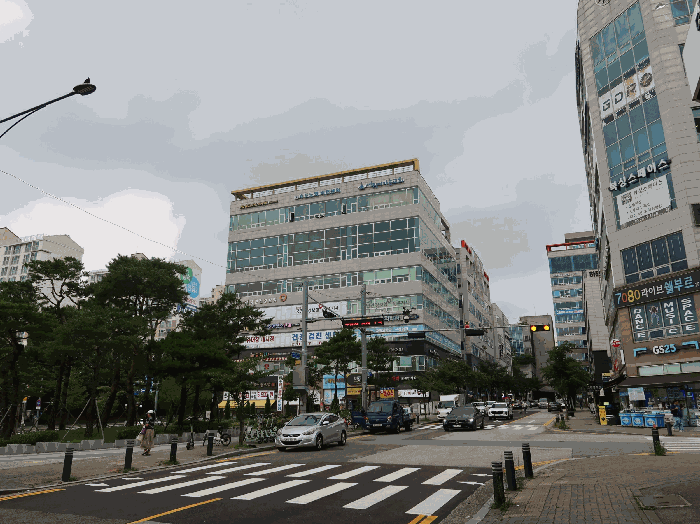 물건 사진 20