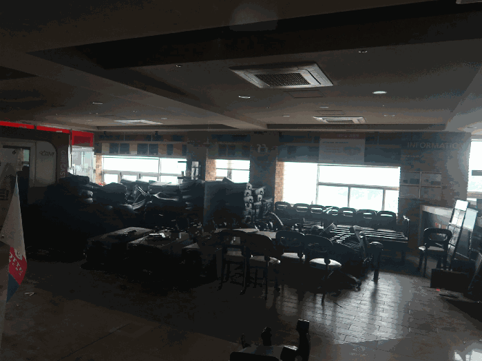물건 사진 22