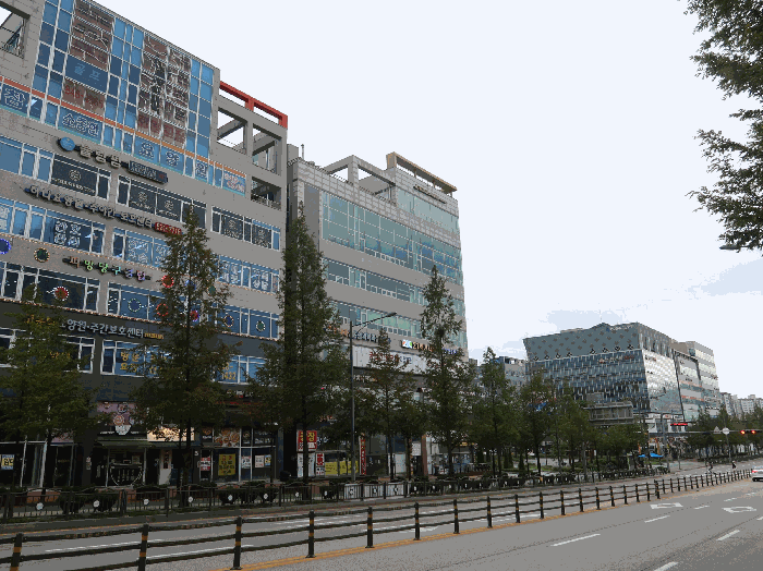 물건 사진 25