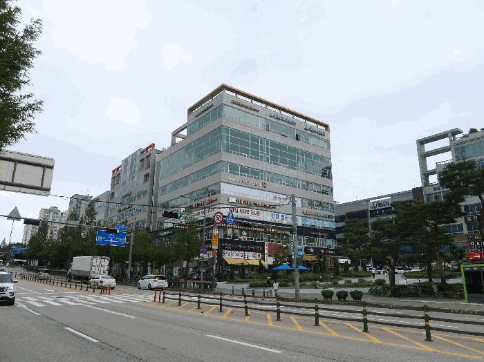 물건 사진 26