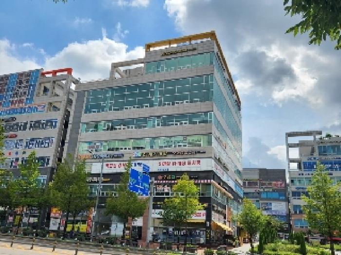 물건 사진 6