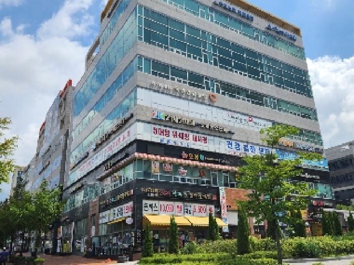 물건 사진 7