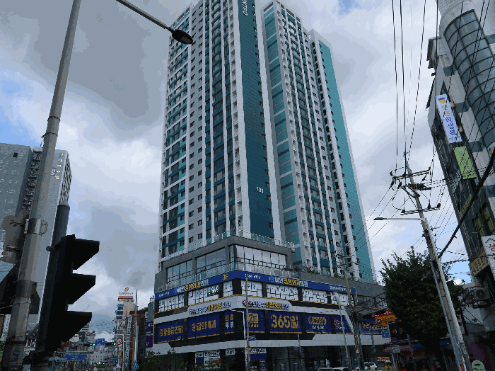물건 사진 15